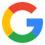 google icon